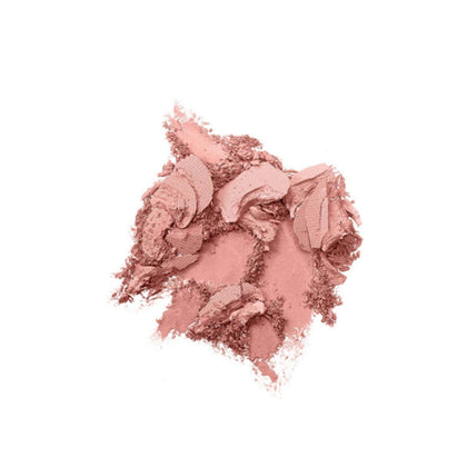 Mac- Powder Blush, Melba