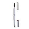 E.L.F- INSTANT LIFT BROW PENCIL