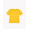 Tommy Hilfiger- TH KIDS SOLID T-SHIRT