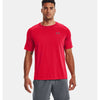 Under Armour- Men's UA Tech™ 2.0 Short Sleeve