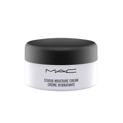Mac - Studio Moisture Cream - 50 ML