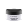 Mac - Studio Moisture Cream - 50 ML