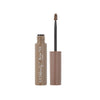 Ulta Beauty- Brow Tint - Light, 0.176 oz