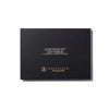 Anastasia Beverly Hills- Powder Contour Kit - Light to Medium