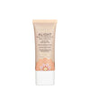 Pacifica Beauty-Alight Multi-Mineral BB Cream3