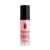 Black Radiance- True Complexion Matte & Poreless Face Primer, 0.5 fl oz - Matte and Poreless