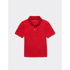 Tommy Hilfiger- TH KIDS SOLID POLO