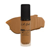 L.A.Girl-  PRO Matte Foundation