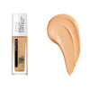 Maybelline- Super Stay Full Coverage Foundation