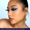 Urban Decay- 24/7 GLIDE-ON EYE PENCIL