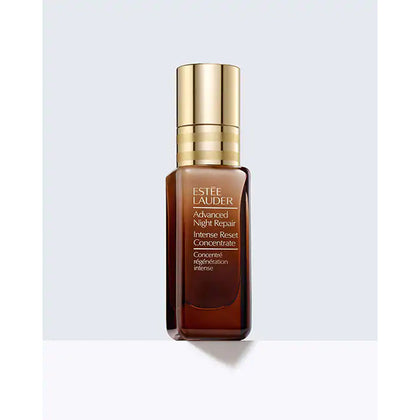 Estee Lauder- Advanced Night Repair