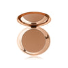 CHARLOTTE TILBURY- AIRBRUSH BRONZER, 10g