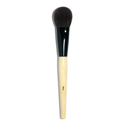 Bobbi Brown- Blush Brush, 8.189