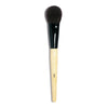 Bobbi Brown- Blush Brush ، 8.189 "L.