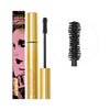 PAT McGRATH LABS- Dark Star Volumizing Mascara - 0.43 fl oz / 13 mL