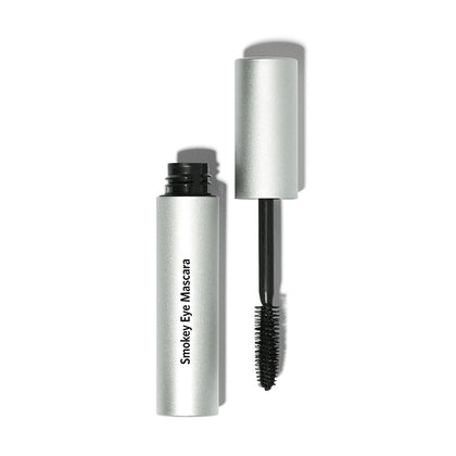 Bobbi Brown- Smokey Eye Mascara, 5.9ml