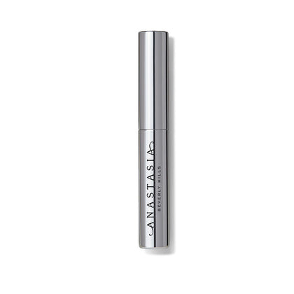 Anastasia Beverly Hills- Mini Clear Brow Gel