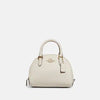 Coach- Sydney Satchel