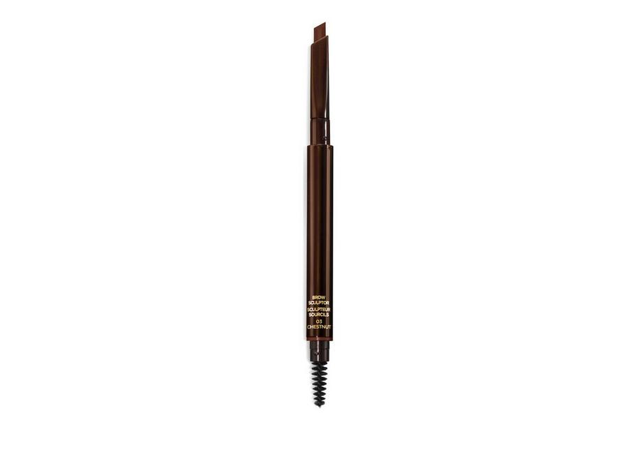 Tomford-BROW SCULPTOR WITH REFILL
