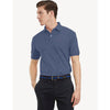 Tommy Hilfiger- Classic Fit Essential Solid Polo