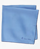 Brooks Brothers- Silk Pocket Square