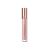 Anastasia Beverly Hills- Lip Gloss - DEEP TAUPE | Soft Beige Brown