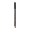 Anastasia Beverly Hills- Lip Liner - CARAMEL | Light Caramel Brown