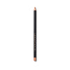 Anastasia Beverly Hills- Lip Liner - CARAMEL | Light Caramel Brown