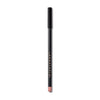 Anastasia Beverly Hills- Lip Liner - MOCHA | Nude Taupe Beige