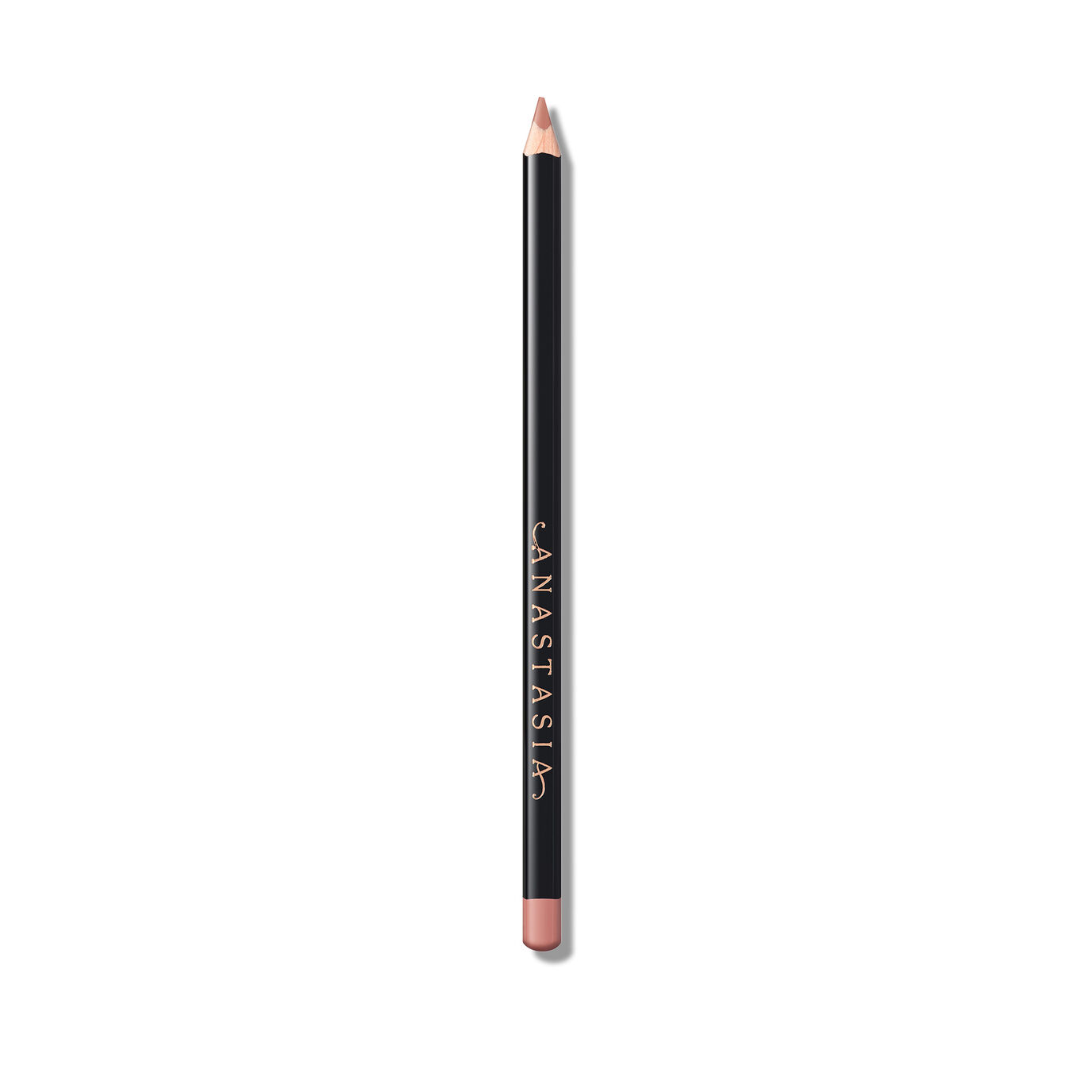 Anastasia Beverly Hills- Lip Liner - MOCHA | Nude Taupe Beige