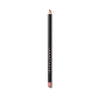 Anastasia Beverly Hills- Lip Liner - MOCHA | Nude Taupe Beige