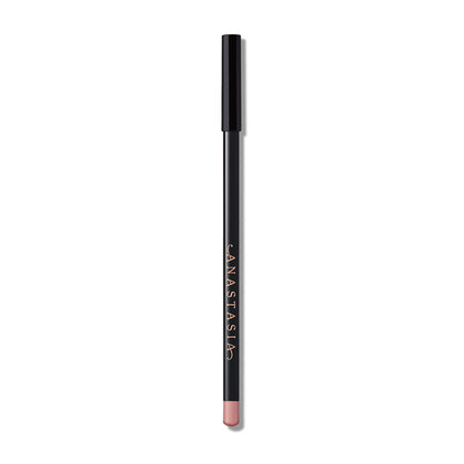 Anastasia Beverly Hills- Lip Liner - MUTED MAUVE | Nude Taupe Beige