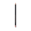 Anastasia Beverly Hills- Lip Liner - MUTED MAUVE | Nude Taupe Beige