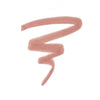 Anastasia Beverly Hills- Lip Liner - MUTED MAUVE | Nude Taupe Beige