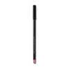 Anastasia Beverly Hills- Lip Liner - ROSEWOOD | Deep Rose