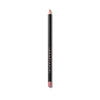 Anastasia Beverly Hills- Lip Liner - ROSEWOOD | Deep Rose