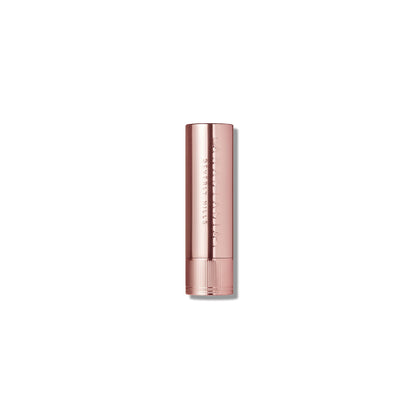 Anastasia Beverly Hills- Matte & Satin Lipstick - BLUSH BROWN | Pinky Brown With a Matte Finish