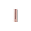 Anastasia Beverly Hills- Matte & Satin Lipstick - BLUSH BROWN | Pinky Brown With a Matte Finish