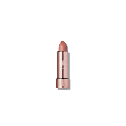 Anastasia Beverly Hills- Matte & Satin Lipstick - BLUSH BROWN | Pinky Brown With a Matte Finish