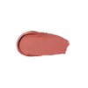 Anastasia Beverly Hills- Matte & Satin Lipstick - BLUSH BROWN | Pinky Brown With a Matte Finish