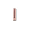 Anastasia Beverly Hills- Matte & Satin Lipstick - HUSH PINK | Baby Pink With a Matte Finish