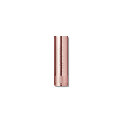 Anastasia Beverly Hills- Matte & Satin Lipstick - HUSH ROSE | Rosy Pink With a Matte Finish