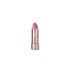 Anastasia Beverly Hills- Matte & Satin Lipstick - HUSH ROSE | Rosy Pink With a Matte Finish
