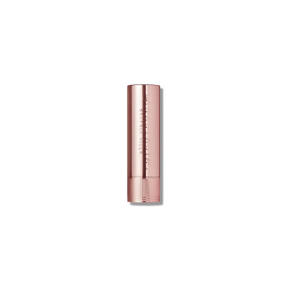 Anastasia Beverly Hills- Matte & Satin Lipstick - SUN BAKED | Midtone Mauvy Pink With a Matte Finish