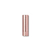 Anastasia Beverly Hills- Matte & Satin Lipstick - WARM TAUPE | Peachy Nude With a Matte Finish