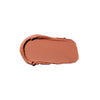 Anastasia Beverly Hills- Matte & Satin Lipstick - WARM TAUPE | Peachy Nude With a Matte Finish