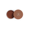 Anastasia Beverly Hills- Cream Bronzer - TERRACOTTA | Tan To Deep With Warm Red Undertones