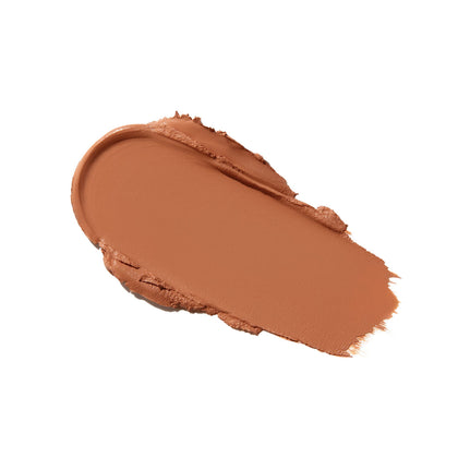 Anastasia Beverly Hills- Cream Bronzer - WARM TAN | Fair To Light With Warm Pink Undertones