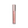 Anastasia Beverly Hills- Lip Gloss - PEACHY | Dazzling Golden Peach