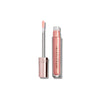 Anastasia Beverly Hills- Lip Gloss - PEACHY | Dazzling Golden Peach